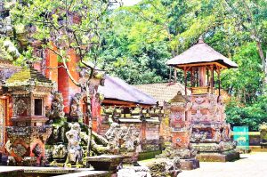 9 reasons Why Bali is the best for family-friendly holidays