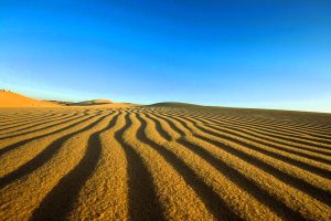 Which Are The Best Treasures of South Vietnam? Explore with Travel Packages From Kolkata