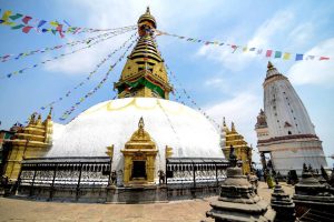 Know a few fun facts before booking the best tour packages from Kolkata to the beautiful Nepal