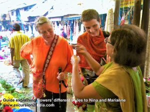 Why must you go on the best and beautiful Kolkata walking tours?