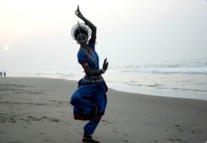 Enjoy the most beautiful Eastern Elegance - Cultural and Natural Odisha