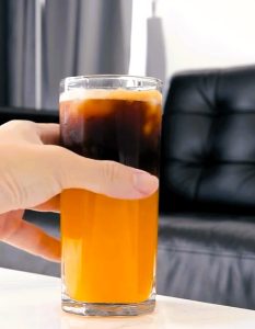 Do you know about coffee culture of the beautiful Vietnam?