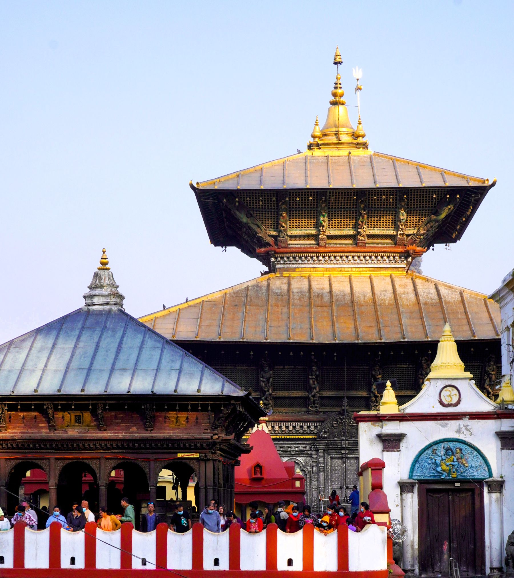 Customized Tours to the most beautiful Asian countries with Excursion2India