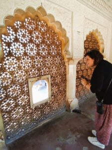 Top 10 Most Beautiful Places To Visit In Amazing Rajasthan