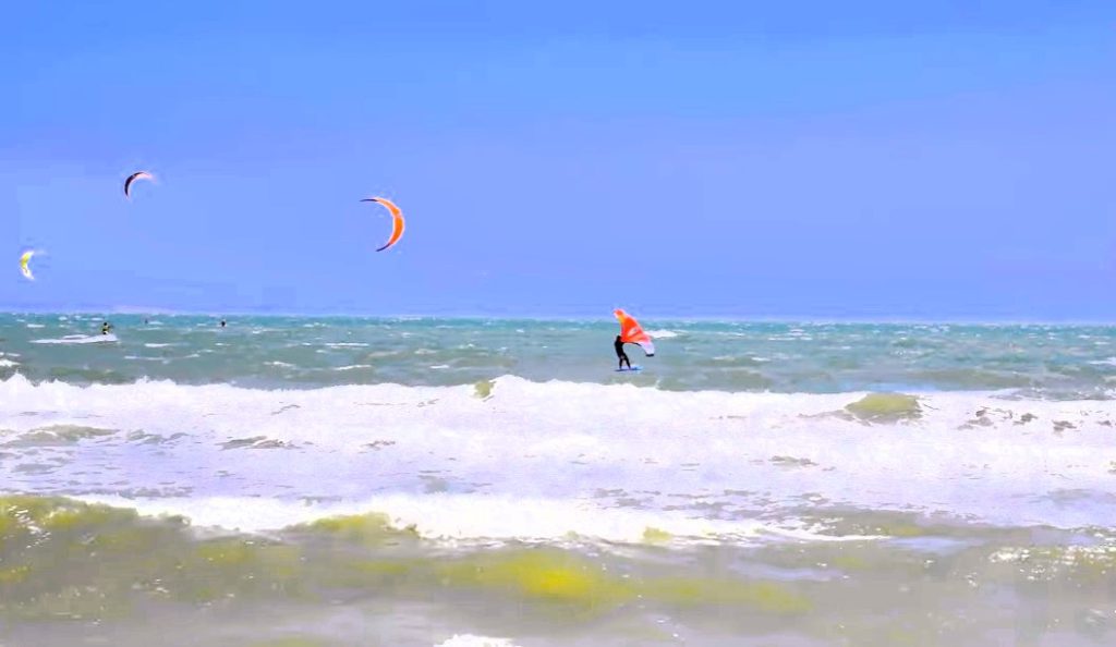 Most Stunning Beaches You Must Visit in Exclusive Vietnam