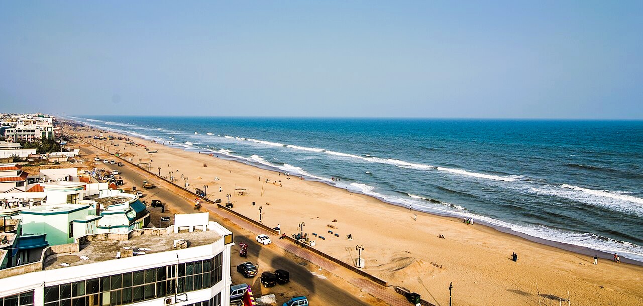 Most beautiful & best memorable Group Tours for Senior Citizens from Kolkata