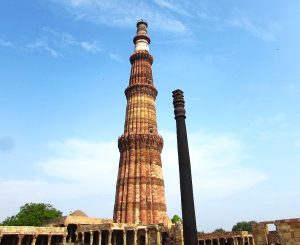 Unveiling the Richest Cultural Tapestry of the Beautiful Indian Heritages