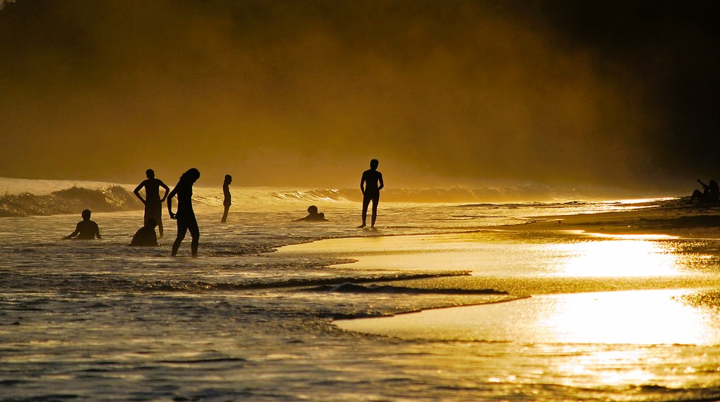 The Best and Beautiful Budget Honeymoon Destinations for Bengali Couples