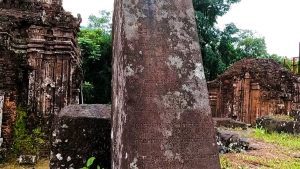 Exploring Historical Mysteries of the Ever Beautiful Vietnam