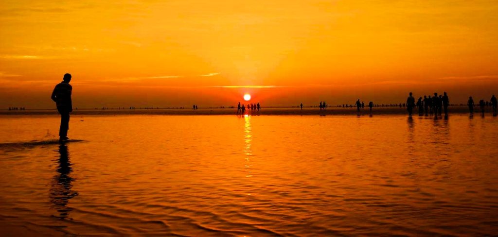 Explore beautiful off beat destinations with the best tour packages