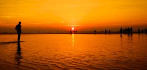 Explore beautiful off beat destinations with the best tour packages