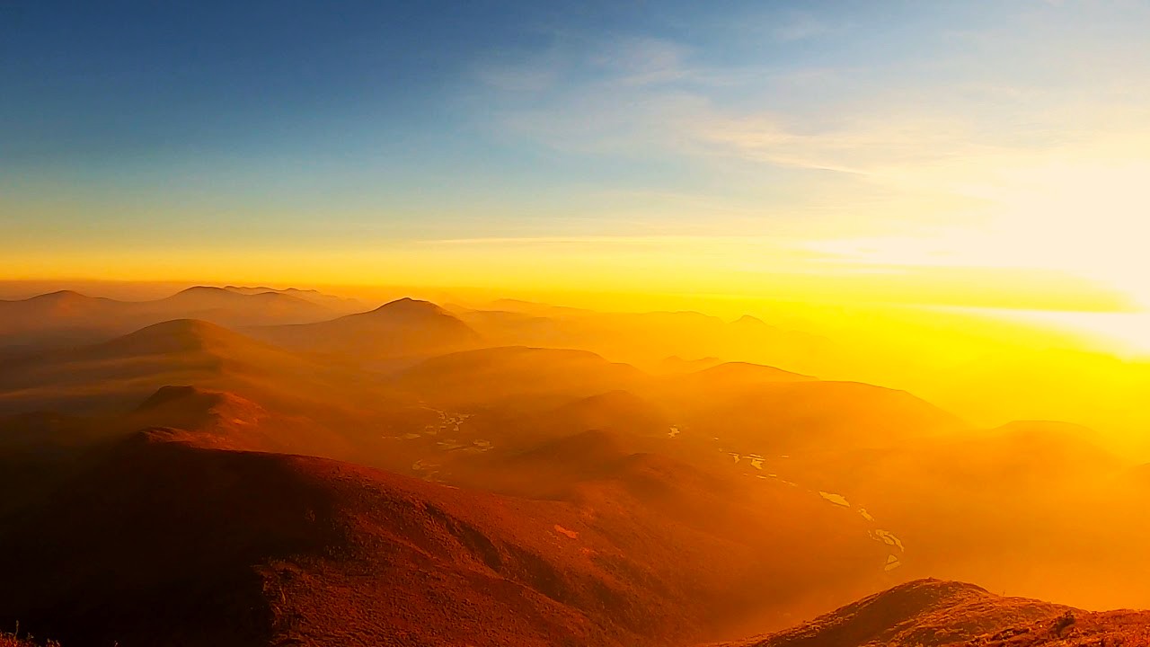 Enjoy Trekking, Camping, and the best Nature at beautiful Deomali Hills