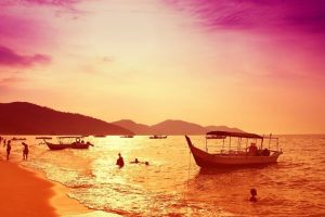 9 Best Beaches of Malaysia You Must Visit