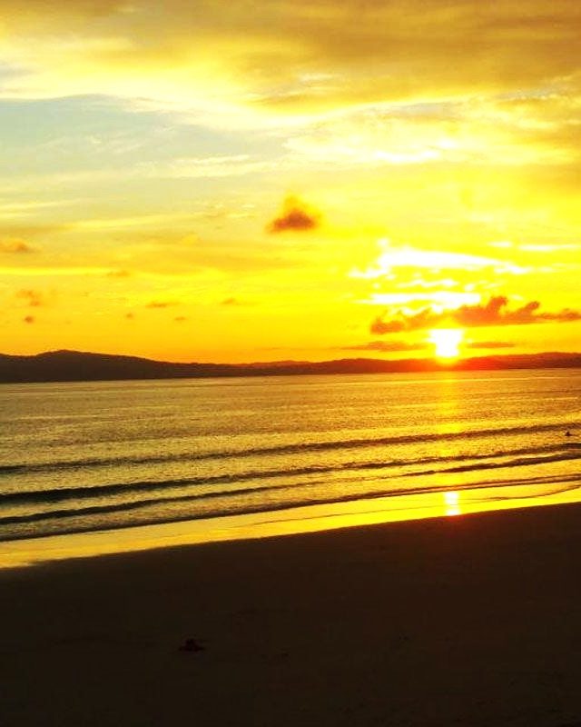 Dive into Paradise: Andaman Islands Beckon with Best Travel Packages from Kolkata
