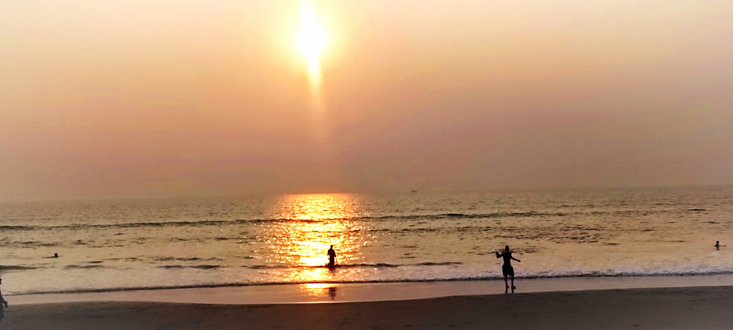 Top Things That Surprise First-Time Travelers to India