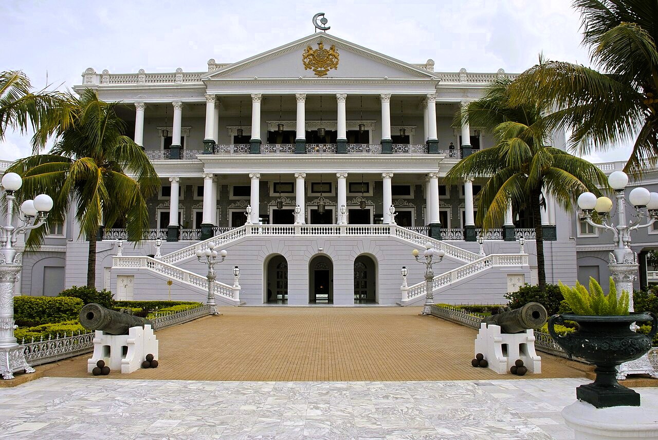 The Best and Beautiful Luxury India Tours from UK