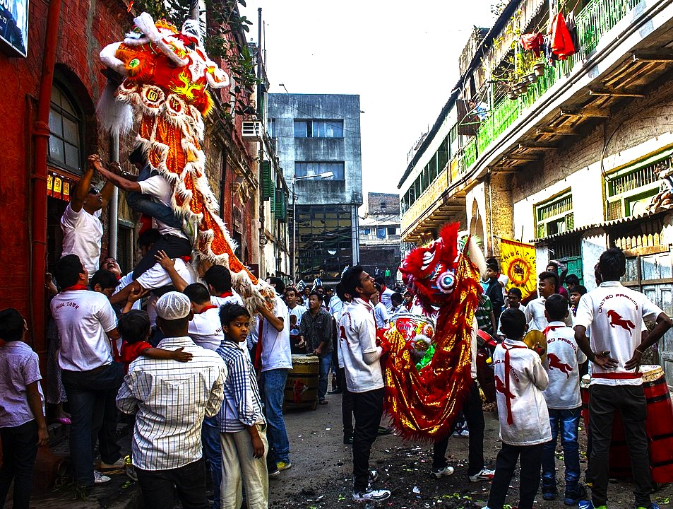 4 Reasons For Walking Tours In India For Lifetime Experience