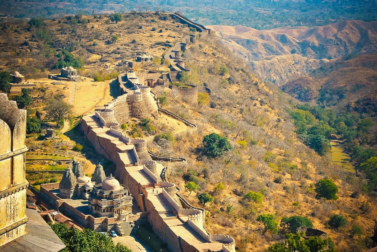 Amazing offbeat Rajasthan: Enjoy the best of hidden treasures beyond the forts and palaces