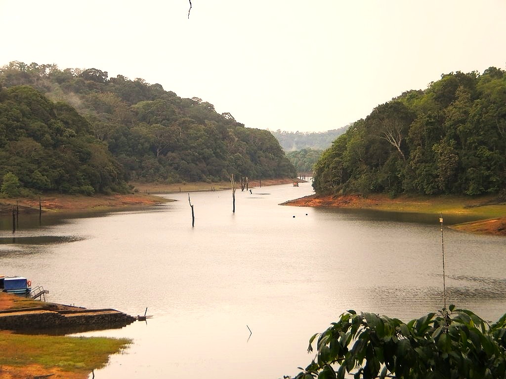 Top 10 beautiful family vacations from Kolkata your kids will love!