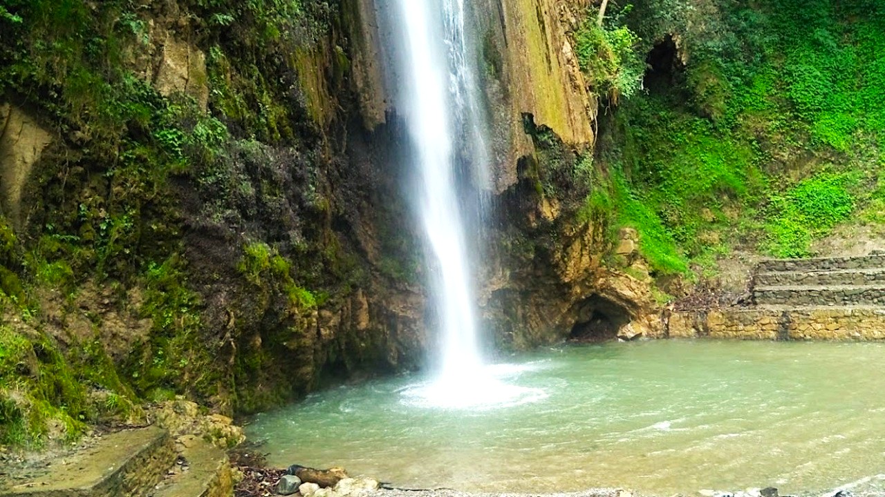 Offbeat Destinations Bengalis Love – Discover Hidden Gems Beyond the Usual