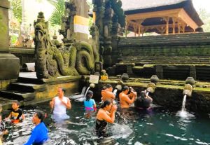 The Best Temples of Beautiful Bali You Must Explore