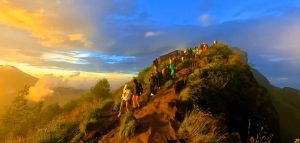 Discover Kintamani, the most beautiful but least explored Bali