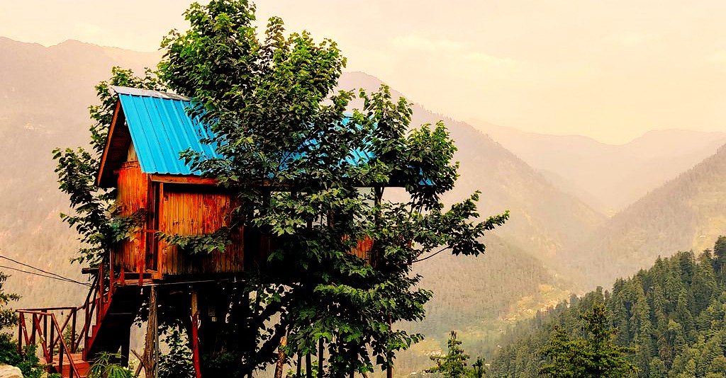 Offbeat Destinations Bengalis Love – Discover Hidden Gems Beyond the Usual