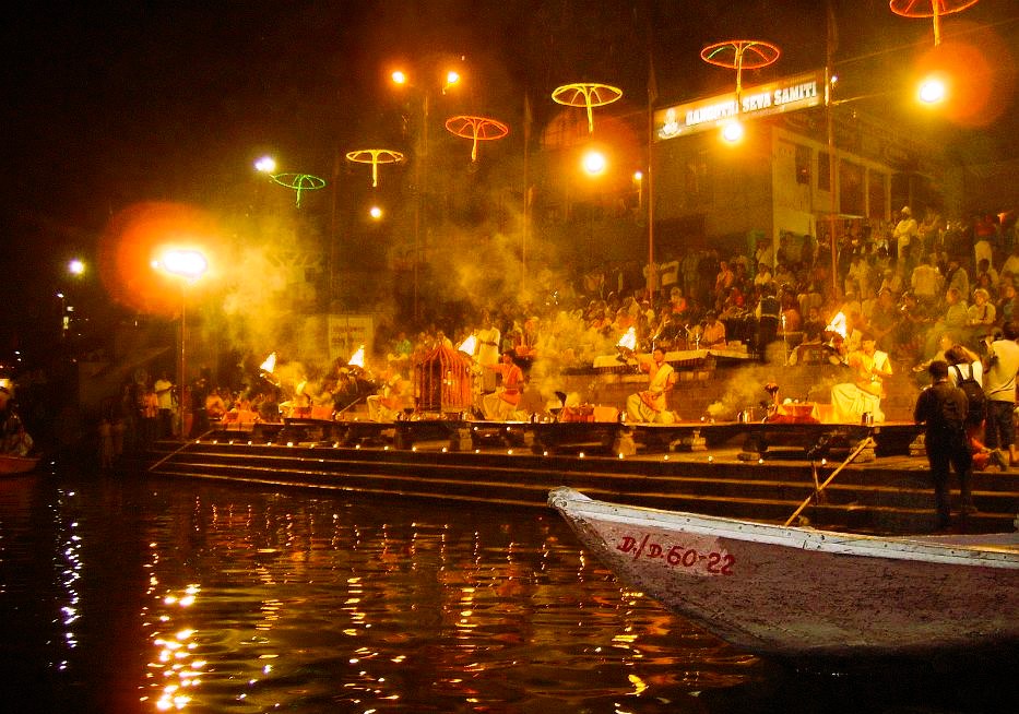 10 Most Beautiful Jewels of India Tourists Must Visit