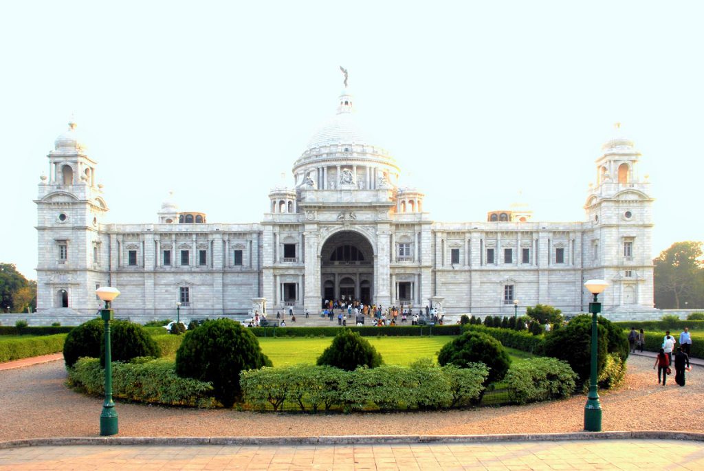 Odisha Tour Packages from Bangalore