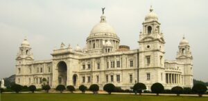 The Most Beautiful Heritage Circuits for History Buffs from Bengal