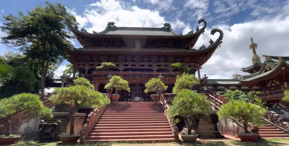 10 things you must know before travelling to beautiful Vietnam