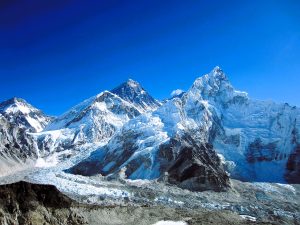 4 Reasons To Book the best and most incredible holiday tour to beautiful Nepal