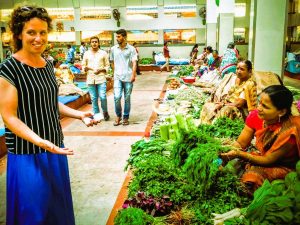 Reasons to opt for the best Walking Tours in beautiful India