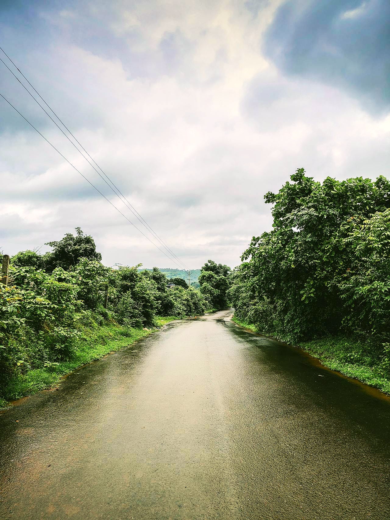 Top 10 Most Beautiful Monsoon Destinations from Kolkata