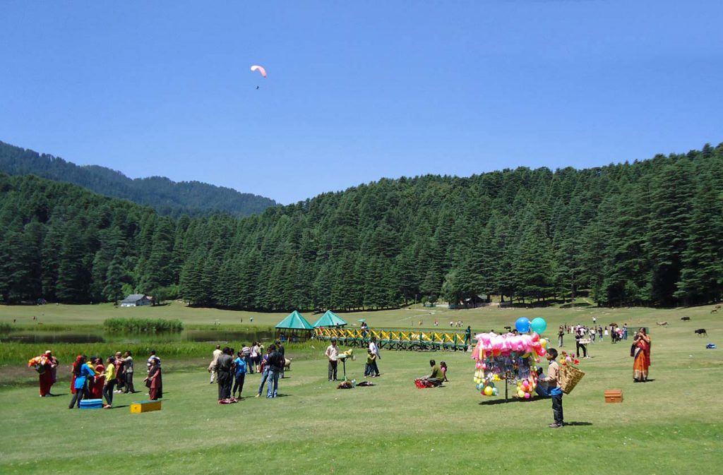 Planning a trip to the most beautiful Himachal Pradesh? Know What To Carry