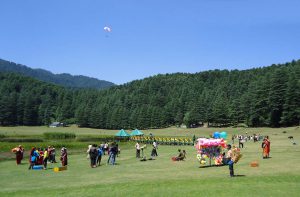 Planning a trip to the most beautiful Himachal Pradesh? Know What To Carry