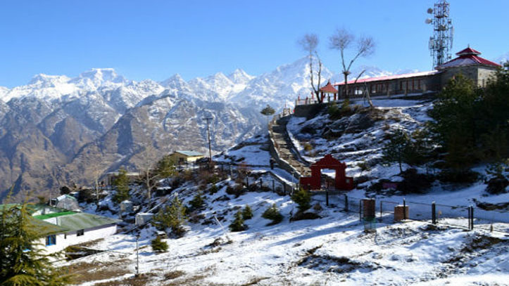 uttarakhand-tour-package