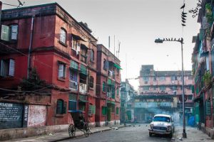 walking-tour-kolkata