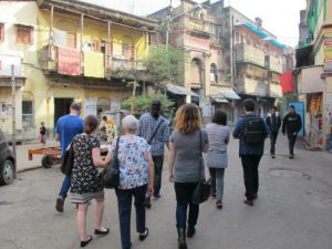 5 most beautiful places to include in the best Delhi Heritage Walk