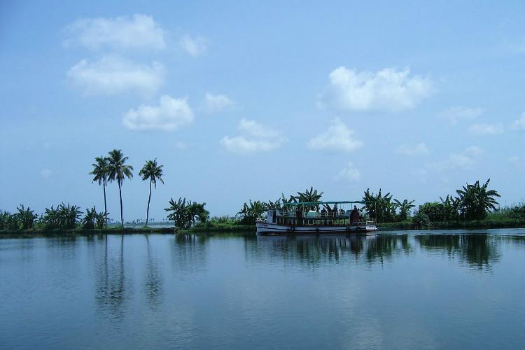 5 offbeat Places You Must Include In Excursion2India Kerala Tour Packages